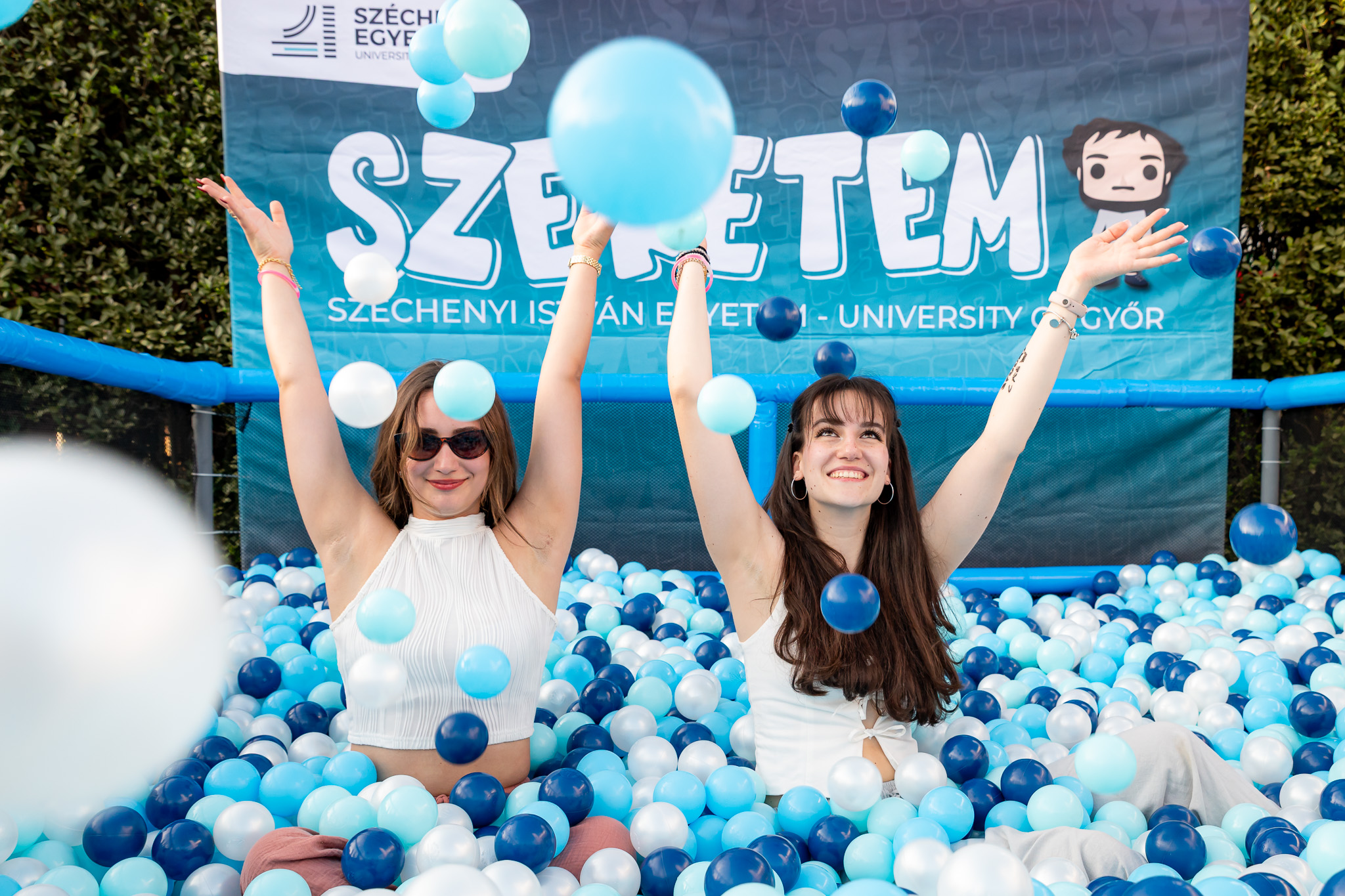 pont_ott_parti (04).jpg